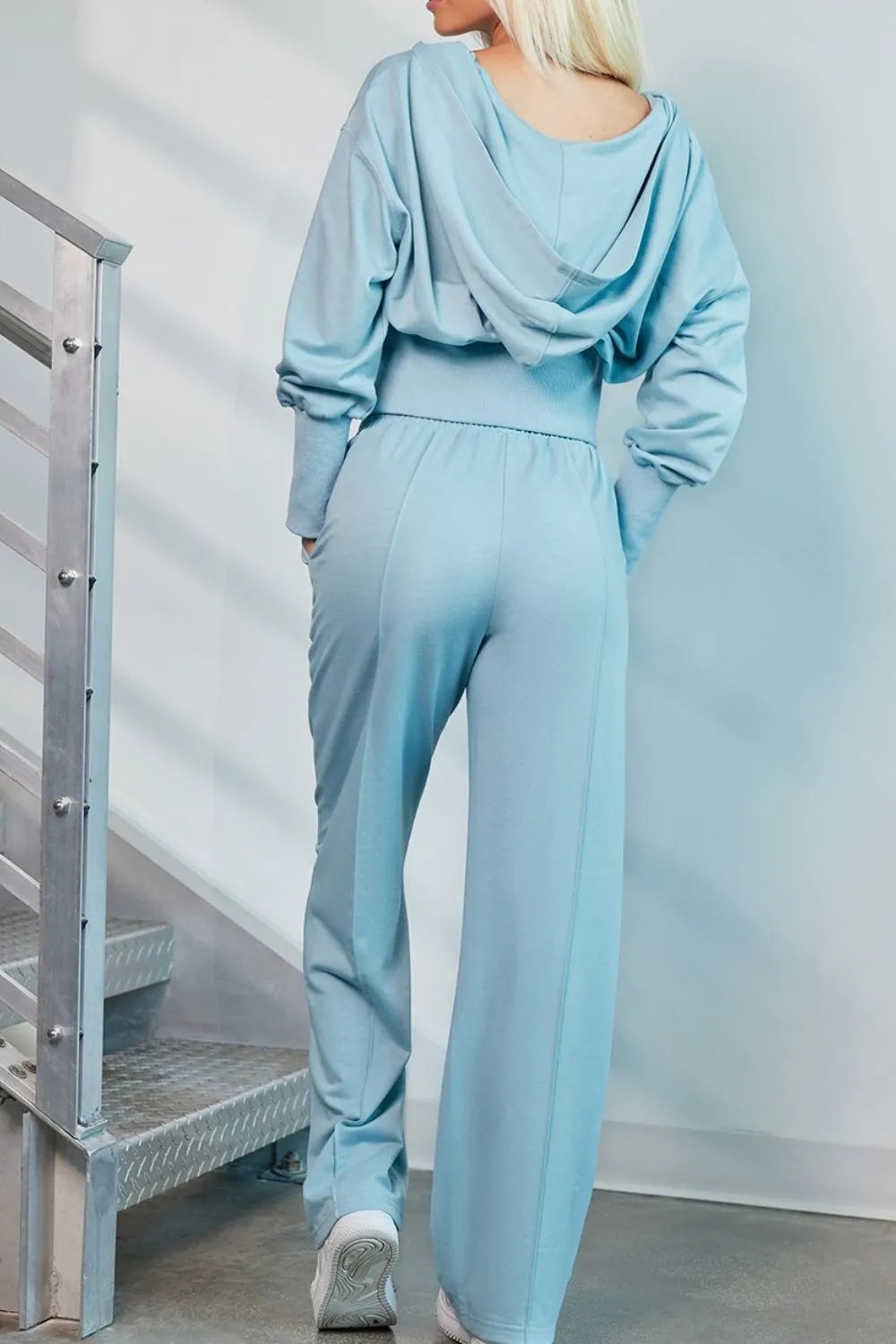 e06e5bf3-d018-4d77-9fcd-a5a5b91f2fb4-Max-Origin